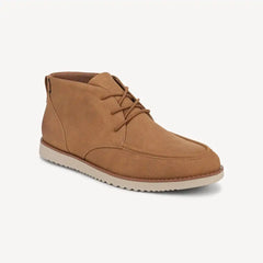 Men's Sync Flex Chukka Boot