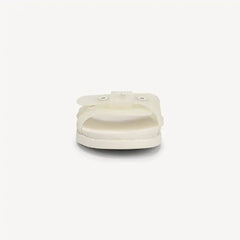 Women's So Original Jelly Slide Sandal
