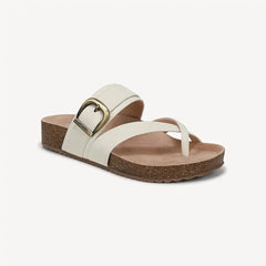 Women's Livia Thong Sandal