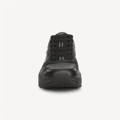 Men's Sebastian Slip Resistant