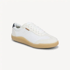 Women's Be True Lace Up Sneaker