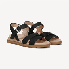 Women's Timeless Fun Casual Sandal