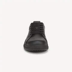 Women's All Good Plantar Fasciitis Slip Resistant Sneaker