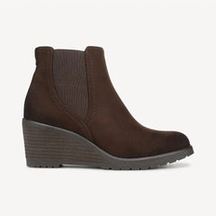 Women's Camden Wedge Boot