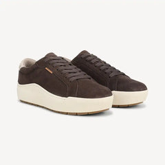 Women's Take Time Sneaker
