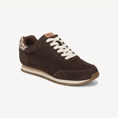 Women's Callback Sneaker