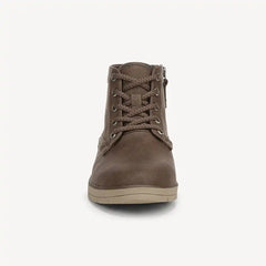 Women's Northstar Lace Up Boot