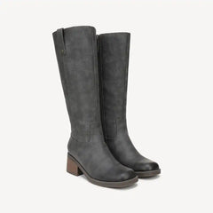 Women's Joplin Tall Boot
