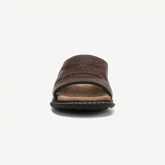 Men's Gordon Slide Sandal