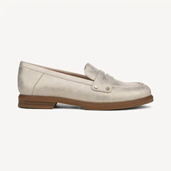 Women's Hello Loafer