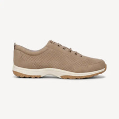 Women's Ravish Slip On Sneaker