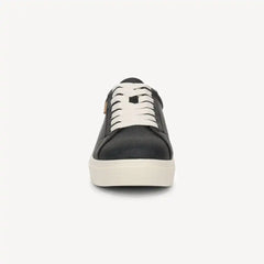 Women's Madison Cloud Lace Sneaker