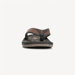 Men's Donnar Flip Flop Sandal