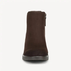 Women's Camden Wedge Boot
