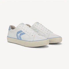Women's Offline Lace Sneaker