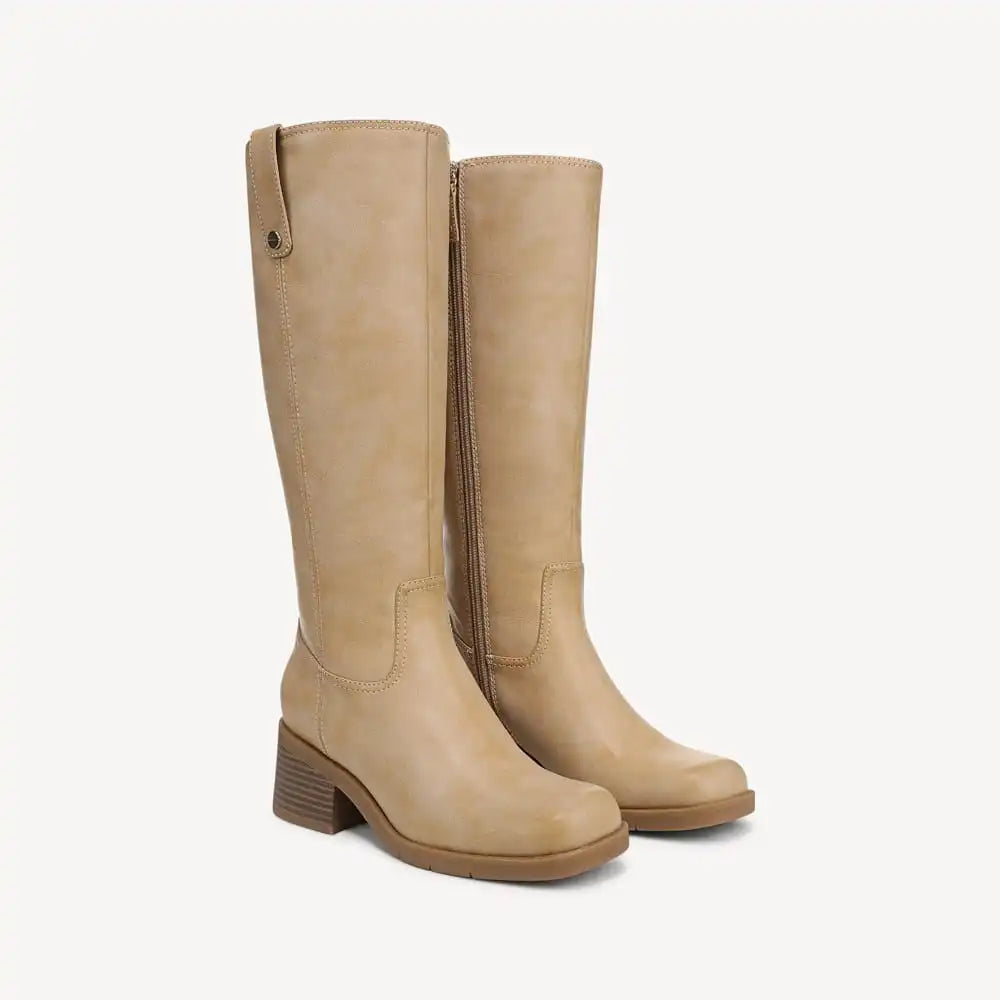 Women's Joplin Wide Calf Tall Boot