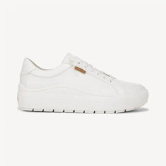 Women's Time Off Go Slip On Sneaker