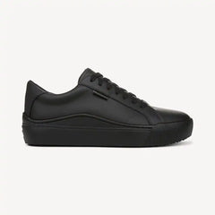 Women's Time On Slip Resistant Sneaker