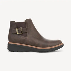 Women's Calm One Ankle Boot