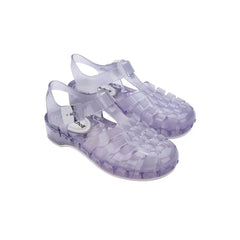 Women's Melissa x Scholl Possession Jelly Fisherman Sandal