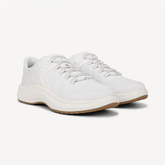 Women's Feel at Ease Plantar Fasciitis Slip On Sneaker