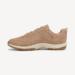 Women's Ruby Sneaker