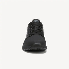 Women's Drive Slip Resistant Sneaker