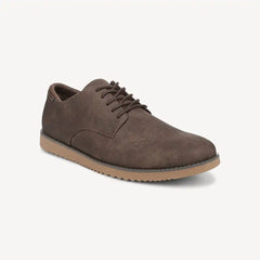 Men's Sync Flex Oxford